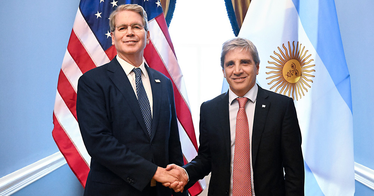 El triunfo libertario mejora el acceso al financiamiento: ¿Se puede venir una lluvia de inversiones?