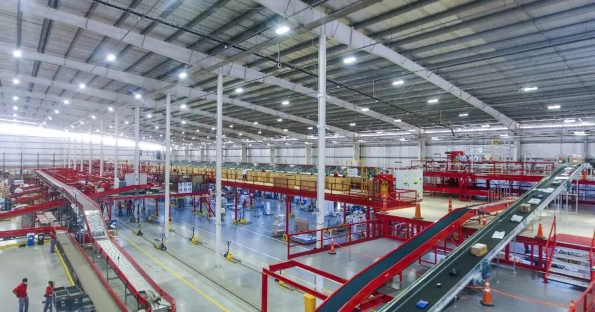 Explorando nuevos horizontes: Más allá de la entrega.