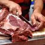 Sector ganadero: crece la exportación de carne, pero con impacto en el mercado interno