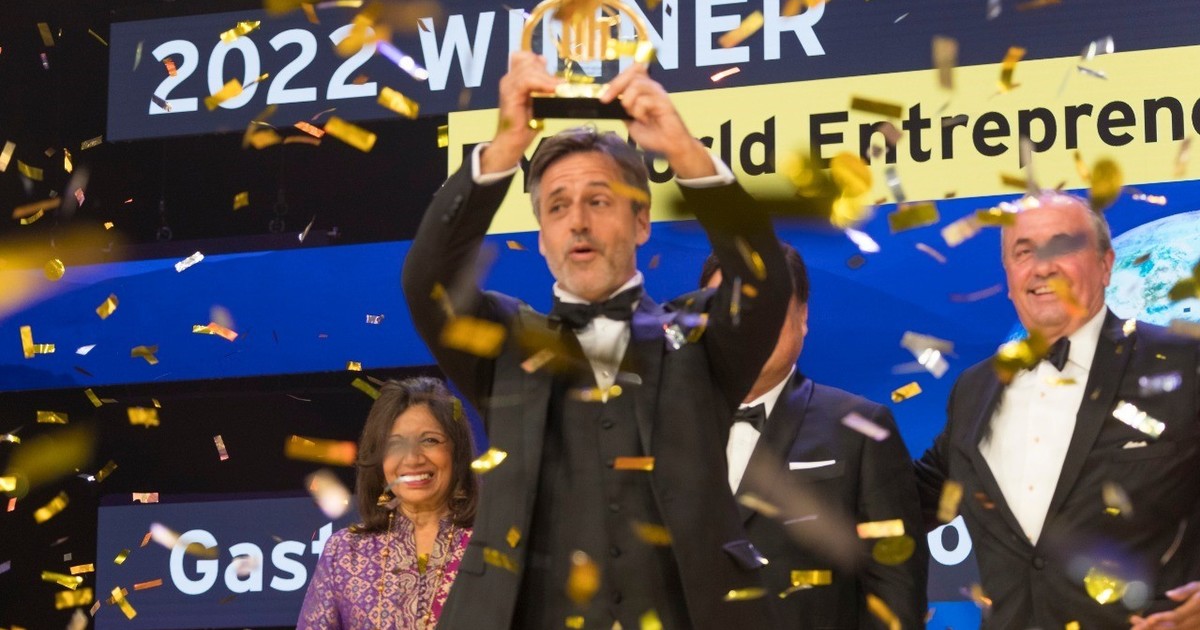 El recurso inagotable: exportar talento, construir desarrollo