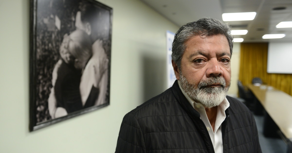 "No se discutió ni hubo consenso"