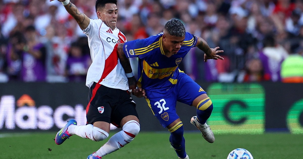 Partidos de hoy, domingo 9 de noviembre: horario y por dónde ver fútbol en vivo :: Olé