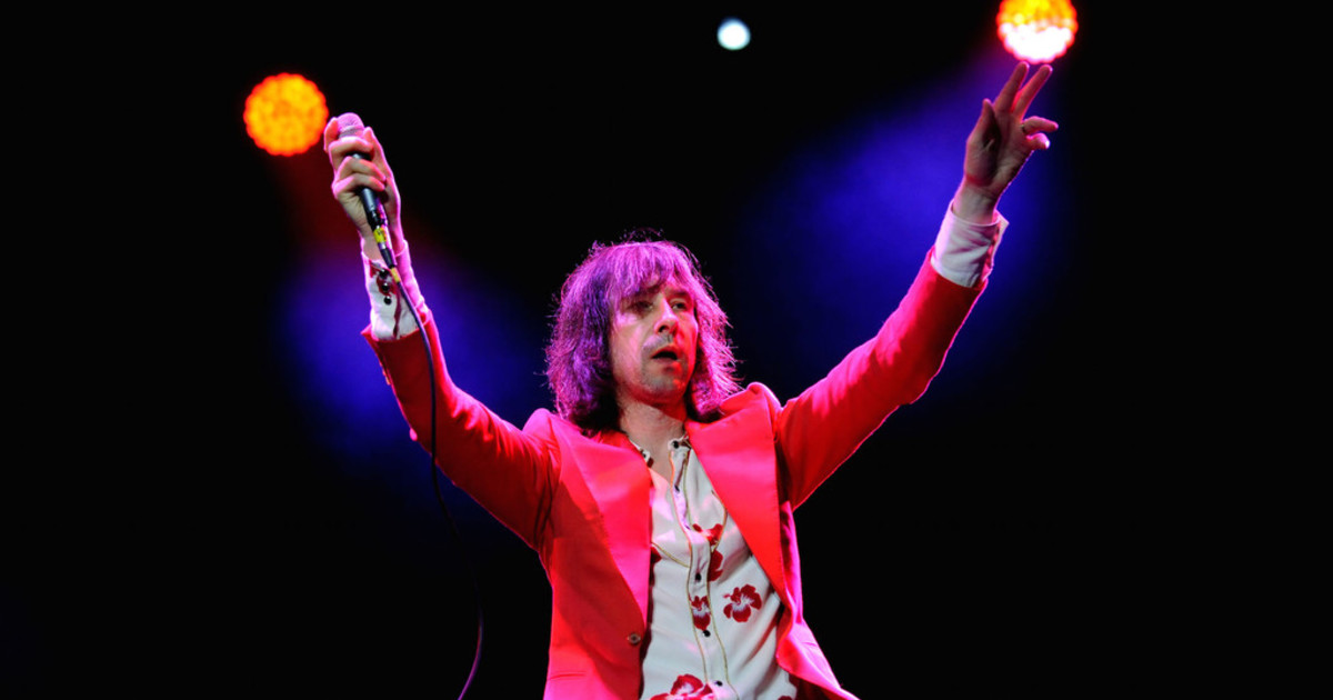 horarios, cómo llegar y dónde comprar las entradas