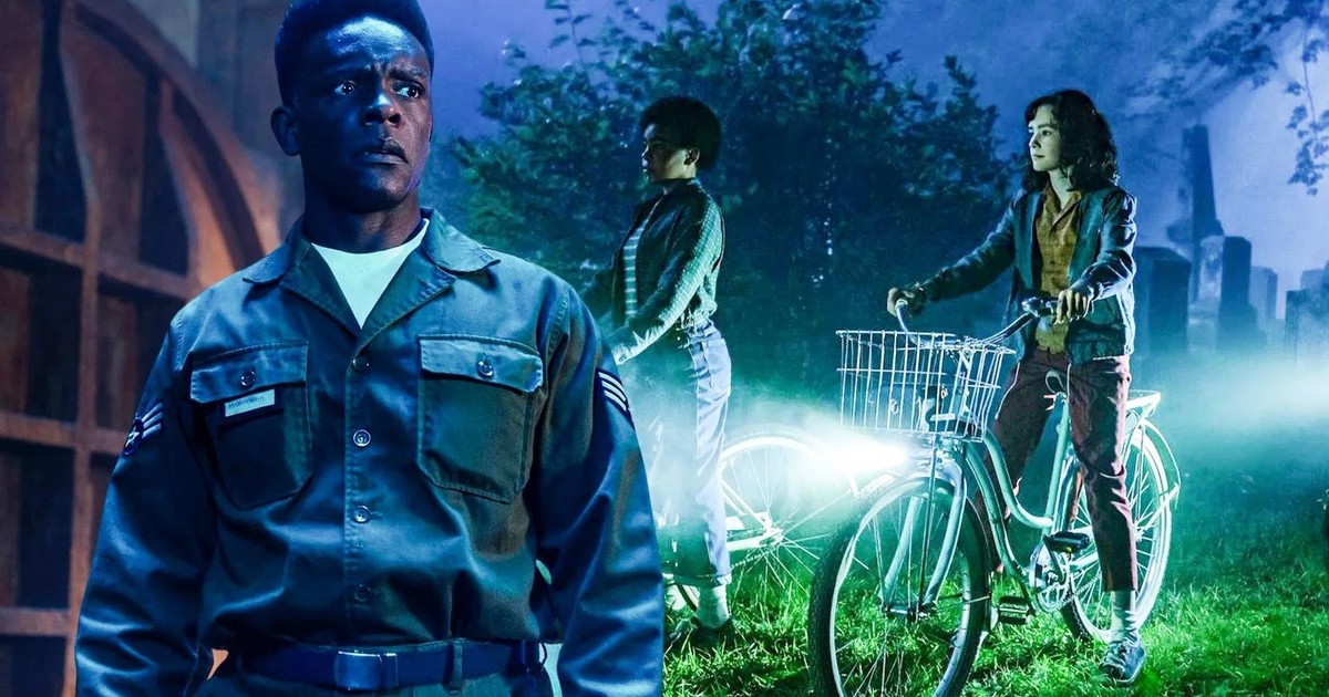 cuándo sale, horario de estreno por país, de qué trata y todo sobre el nuevo capítulo