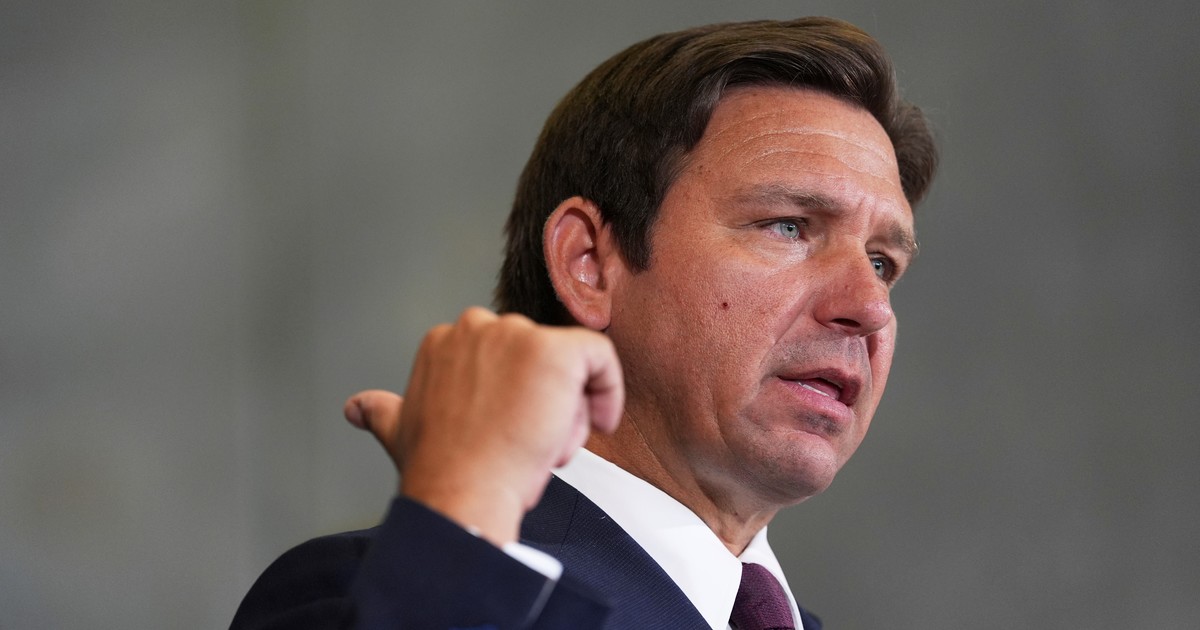 las nuevas leyes que afectan la vida de los migrantes en Florida