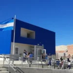 La licitación para completar la Escuela Municipal ya está en marcha