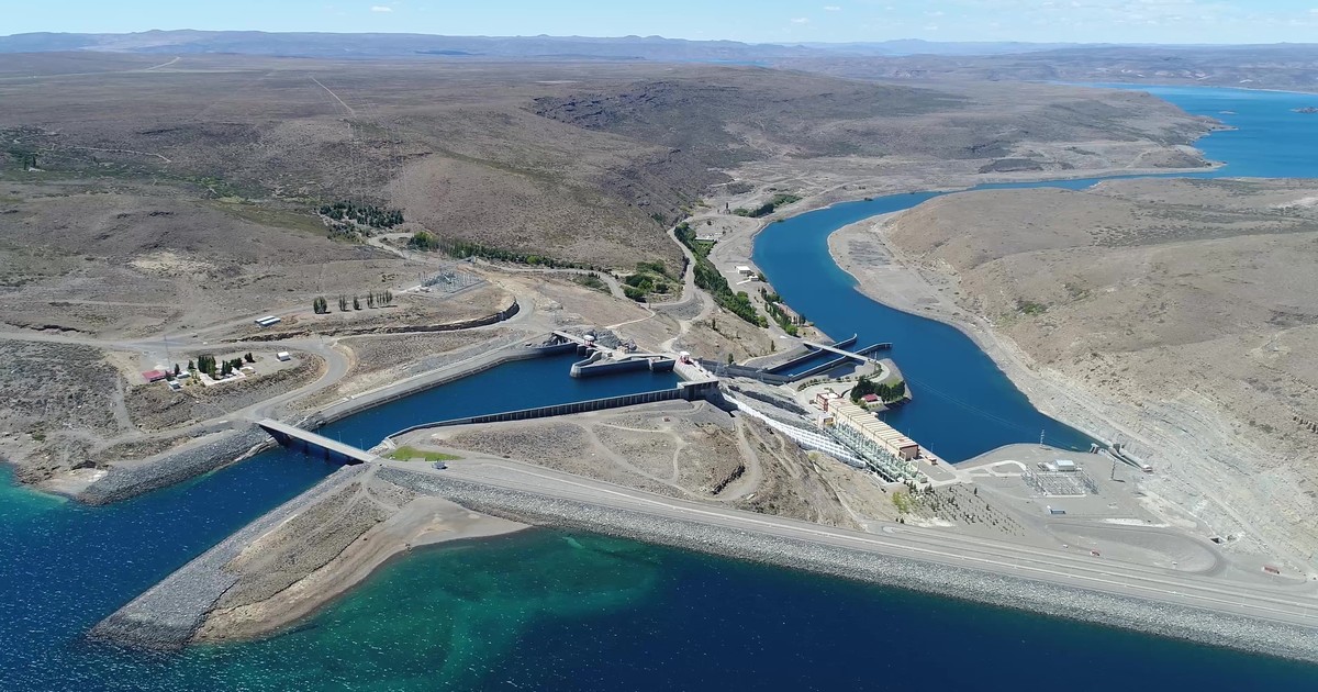 Inversiones extranjeras caen y aumenta la presencia de argentinos