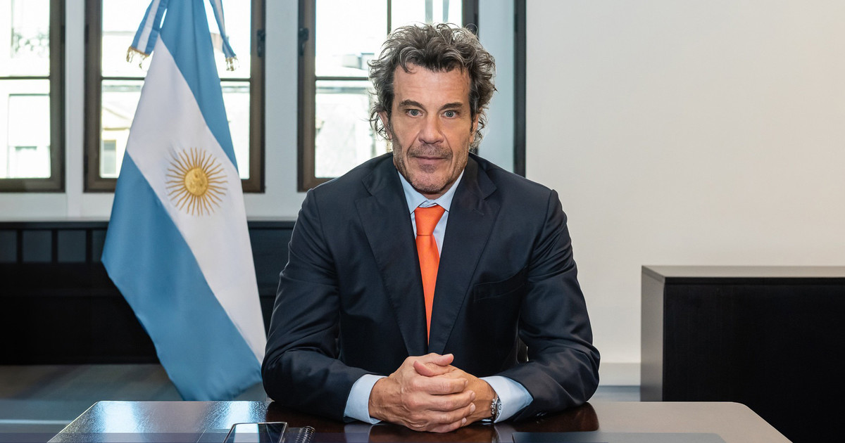 La Corte confirmó s la UIF como querellante en el juicio de los Cuadernos de las Coimas