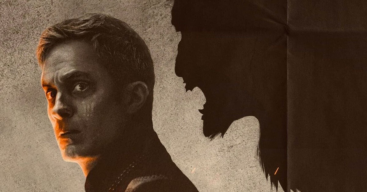 Qué quiso decir Aristóteles con que “el hombre solitario es una bestia o un dios”