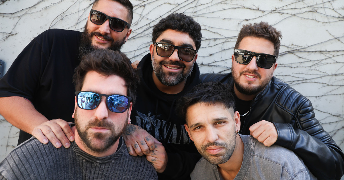 Los secretos de un éxito creíble