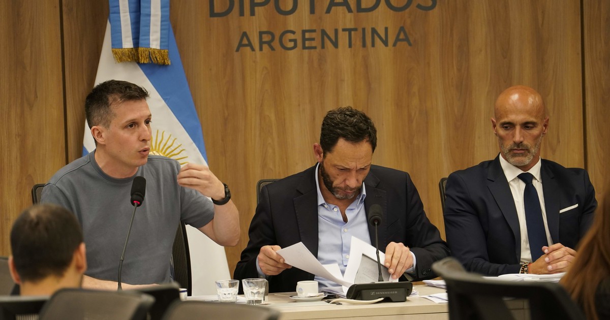 Para la Comisión $Libra, hubo una "colaboración imprescindible" de Milei en la estafa y sugiere al Congreso investigarlo por "mal desempeño"