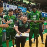 Seguí en VIVO el minuto a minuto por Crónica