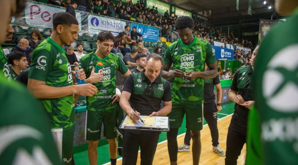 Minuto a minuto: Sigue en directo la cobertura de Crónica