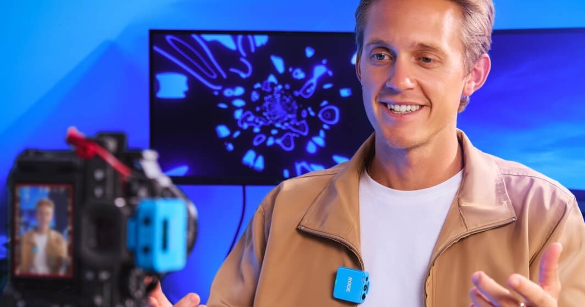 Modelos efectivos para aumentar seguidores y generar ingresos con videos en redes sociales.