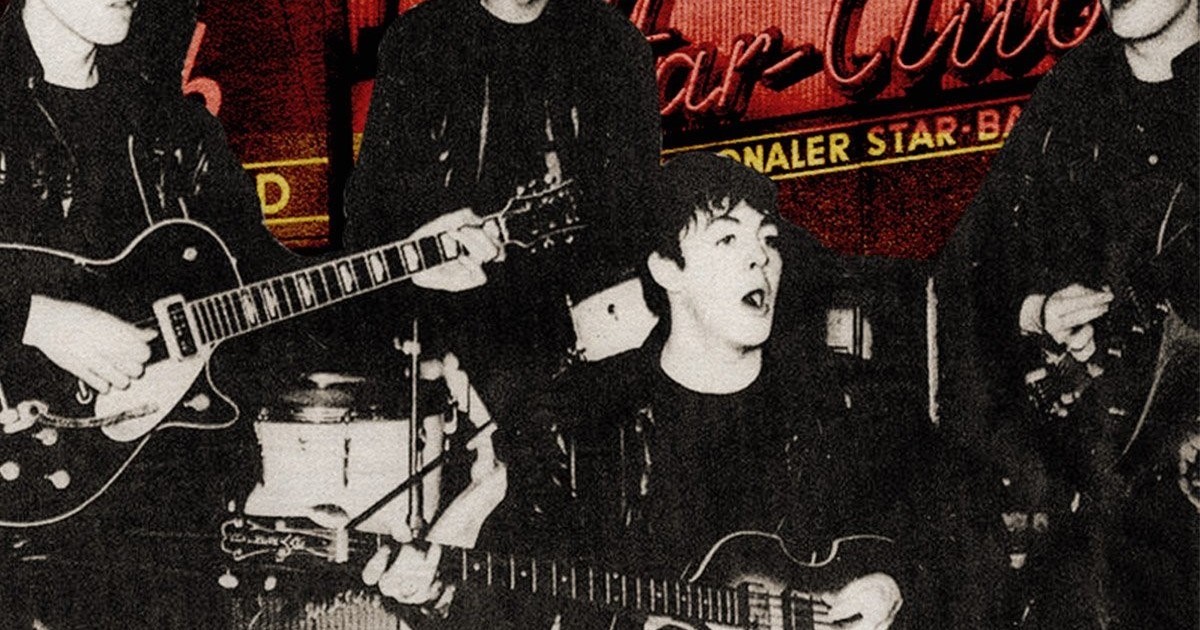 "No queremos que quemen nuestras casa"