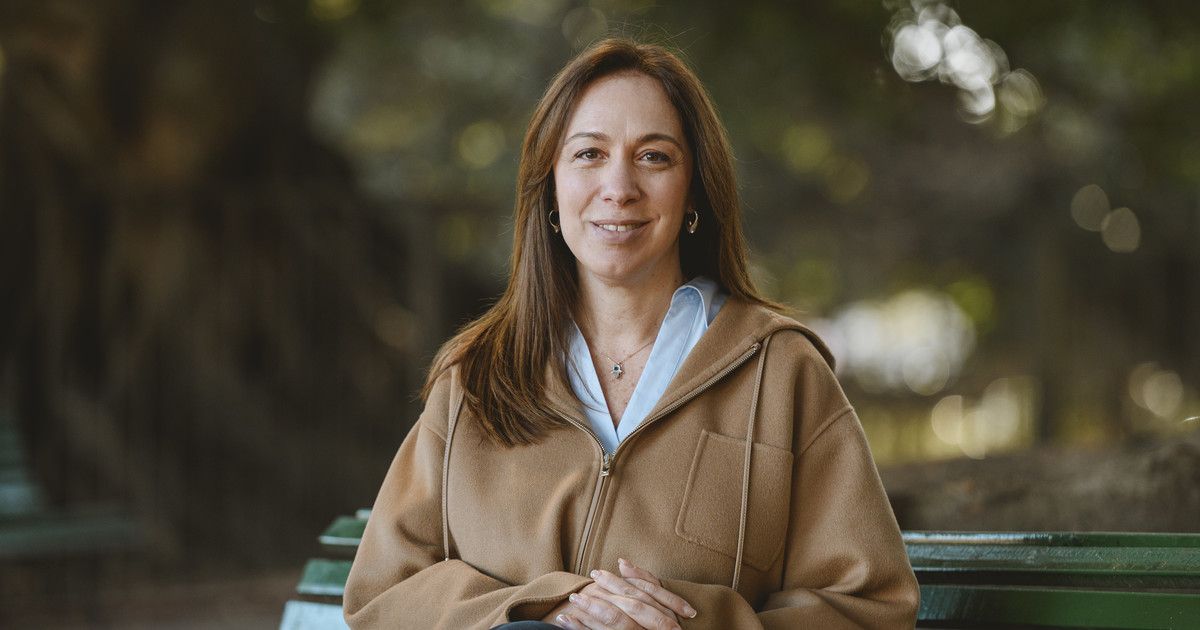 "No necesita pintarse de violeta para apoyar al Gobierno"