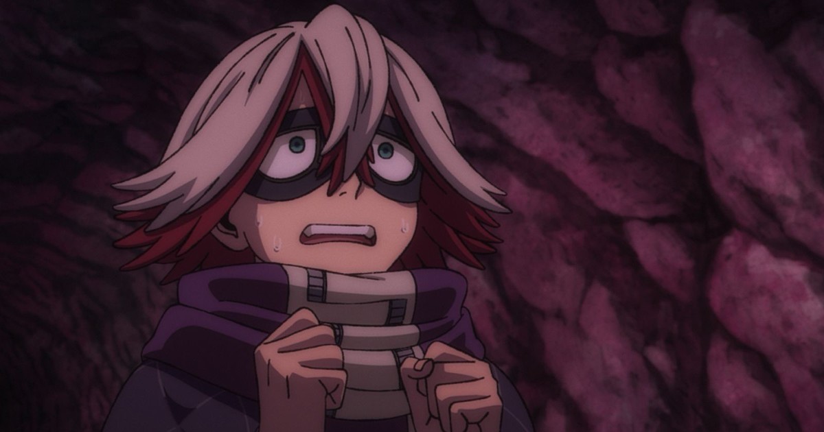 cuándo sale y a qué hora se estrena por país el nuevo episodio del anime