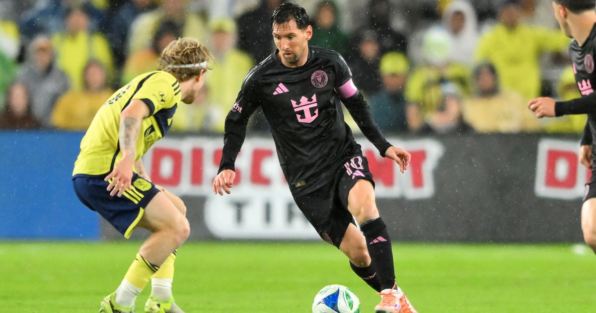 cuándo, a qué hora es y dónde ver el partido en vivo