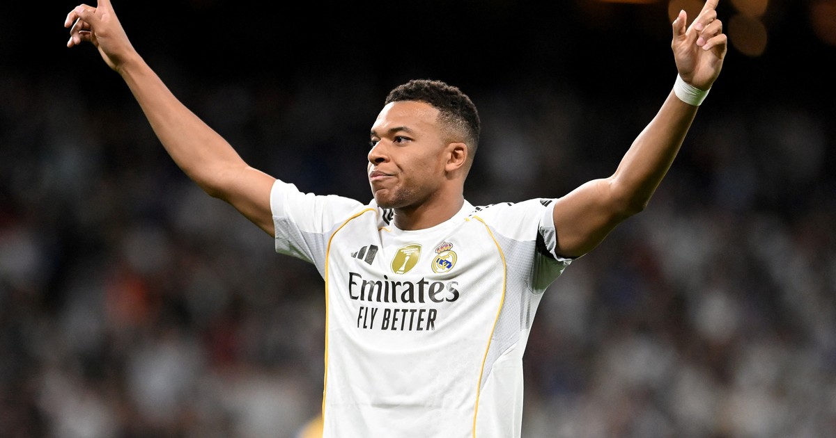 Partidos de hoy, martes 4 de noviembre: horario y por dónde ver fútbol en vivo :: Olé