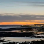 Este es el pronóstico para Comodoro Rivadavia y Rada Tilly según el Servicio Meteorológico Nacional