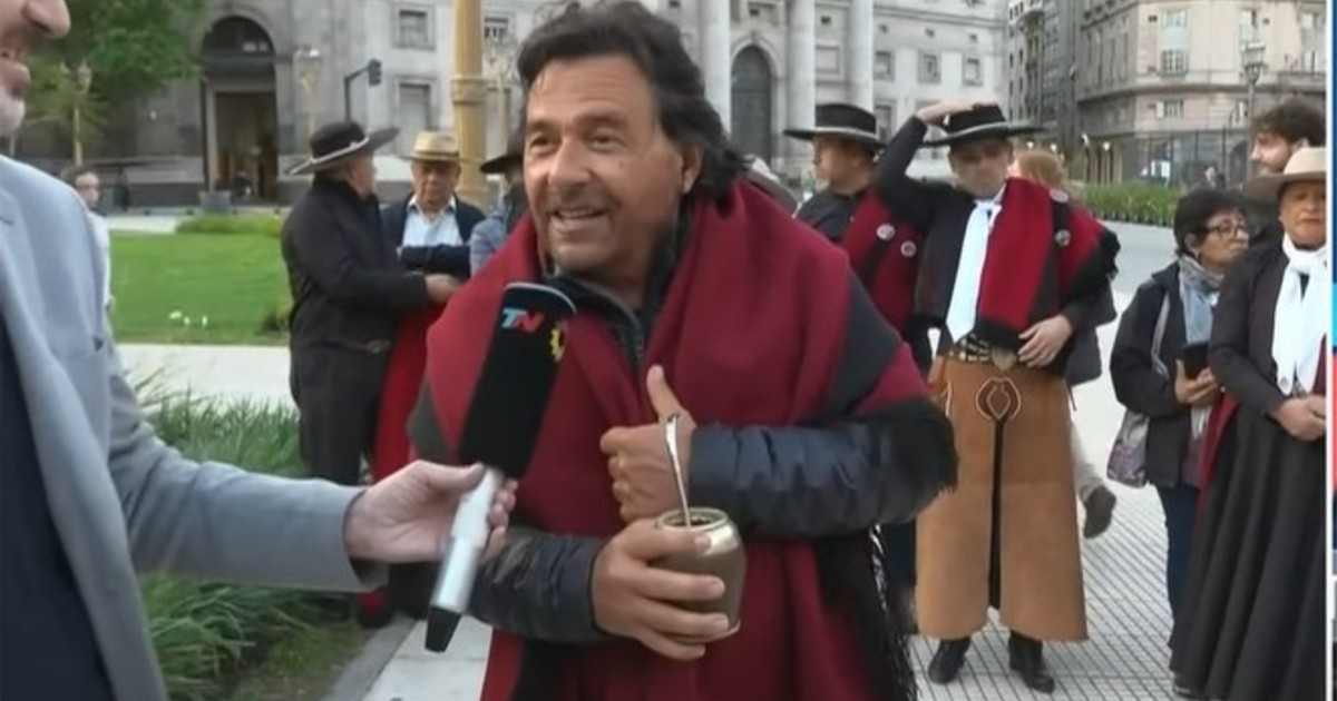 tendrá jefe de Gabinete y achican secretarías