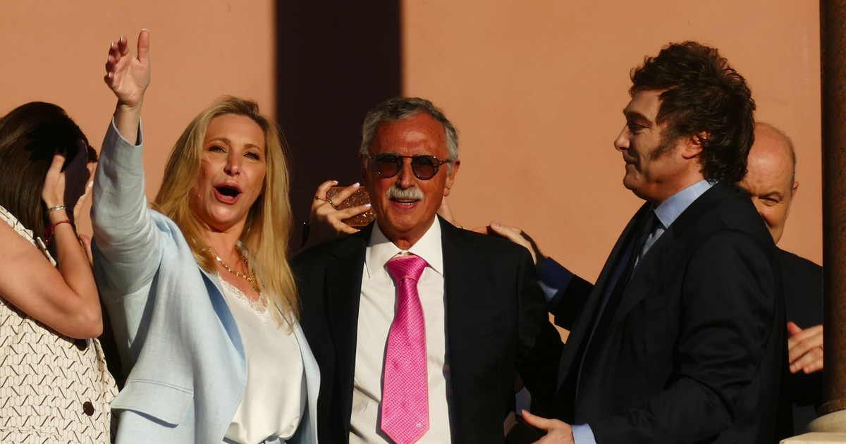 Tras la insólita exposición antivacunas en el Congreso, el Gobierno respaldó el plan oficial de inmunización pero no incluyó a la Provincia en el documento