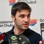 Torres se reúne con Santilli por Presupuesto 2026 y retenciones al crudo