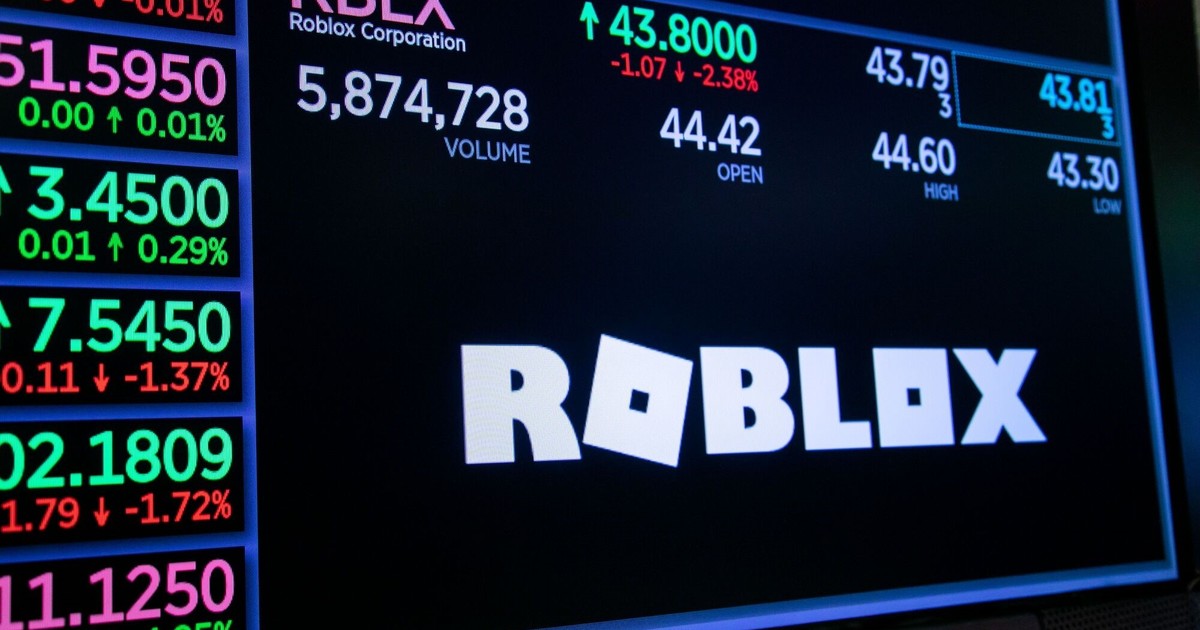 Qué es Roblox, la plataforma de videojuegos que la Ciudad ordenó bloquear en sus colegios