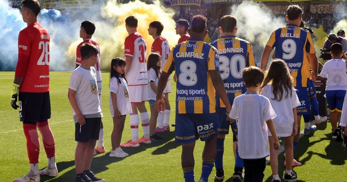 el paso a paso de la sanción escandalosa contra Estudiantes que abrió una grieta en el Tribunal de Disciplina de la AFA