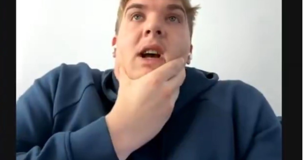 los creadores de $LIBRA empezaron a vaciar las cuentas y en EE.UU piden una audiencia urgente para congelar las billeteras de Hayden Davis