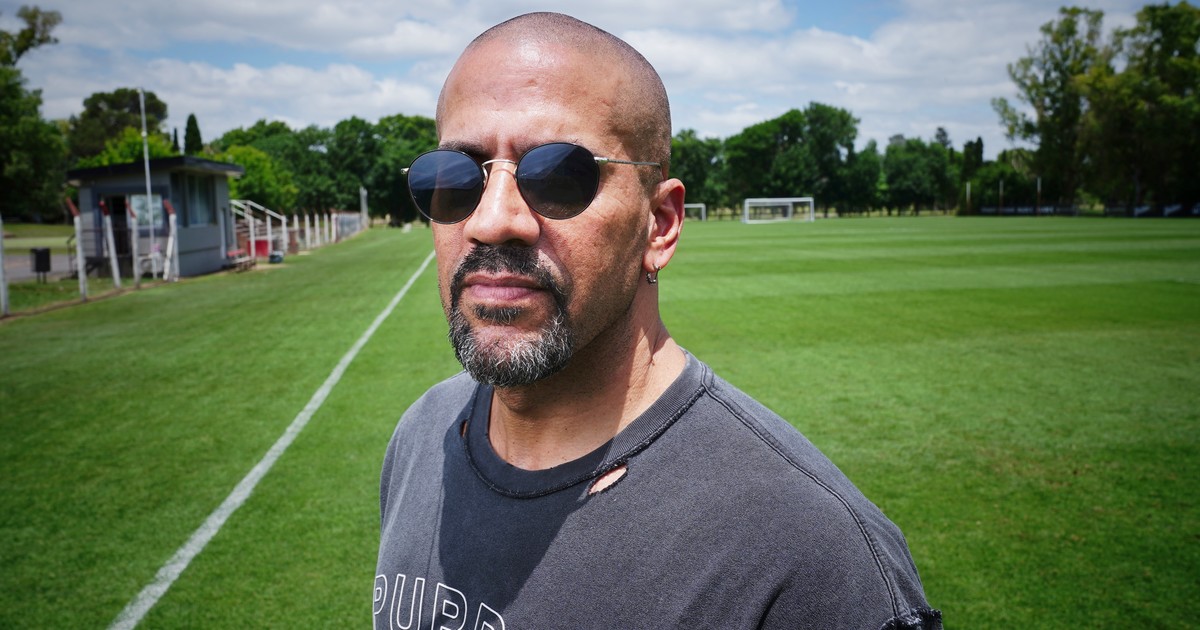 "Tapia y Toviggino quieren tener cautivos a los clubes tirándoles migajas"