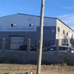 Estafas: Ya llevan más de un decena de vehículos retenidos por pedidos de secuestro