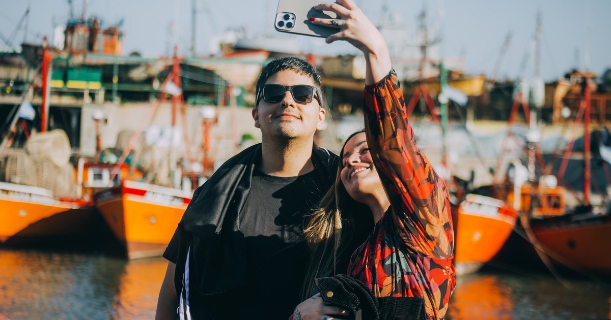 ¿Es feriado mañana en Argentina? El motivo del fin de semana largo del 21 al 24 de noviembre