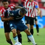 Horarios y canales para ver los partidos de fútbol en vivo hoy, sábado 13 de diciembre