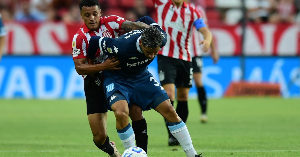 Partidos de hoy, sábado 13 de diciembre: horario y por dónde ver fútbol en vivo :: Olé