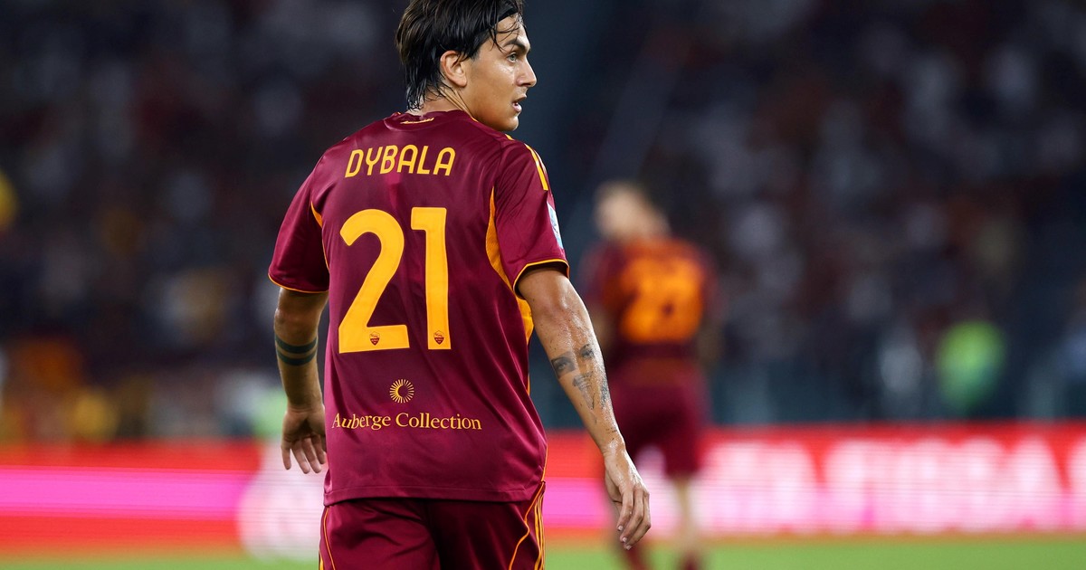 Partidos de hoy, lunes 15 de diciembre: horario y por dónde ver fútbol en vivo :: Olé