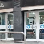 El Gobierno asegura que detectó casi 180 mil certificados de discapacidad activos de personas fallecidas