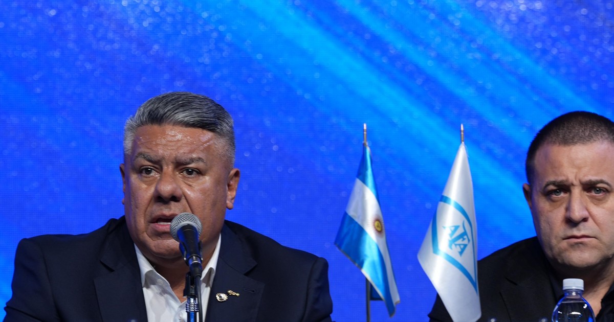 el helicóptero que iba a la mansión vinculada con Toviggino hizo 42 viajes en seis meses al helipuerto que opera con un permiso provisorio