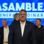 ARCA denuncia penalmente a la AFA por apropiación indebida de tributos