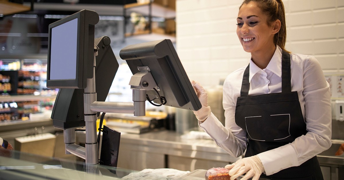 se firmó una nueva suma fija mensual hasta marzo 2026