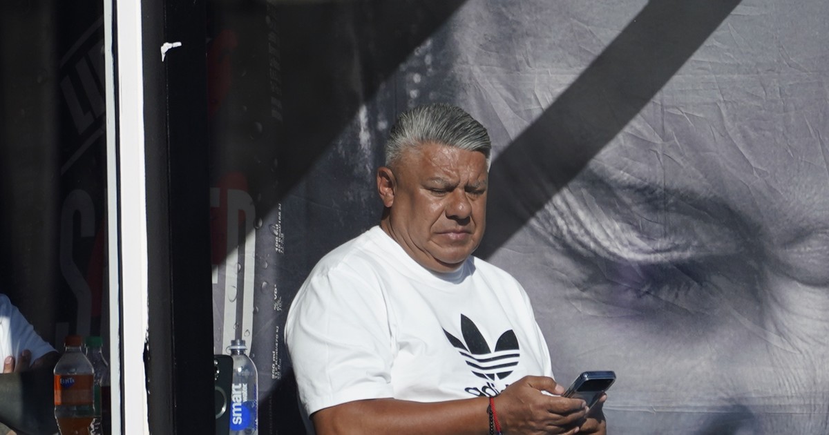 Agitando las malas noticias: el Gobierno aumenta la incertidumbre.