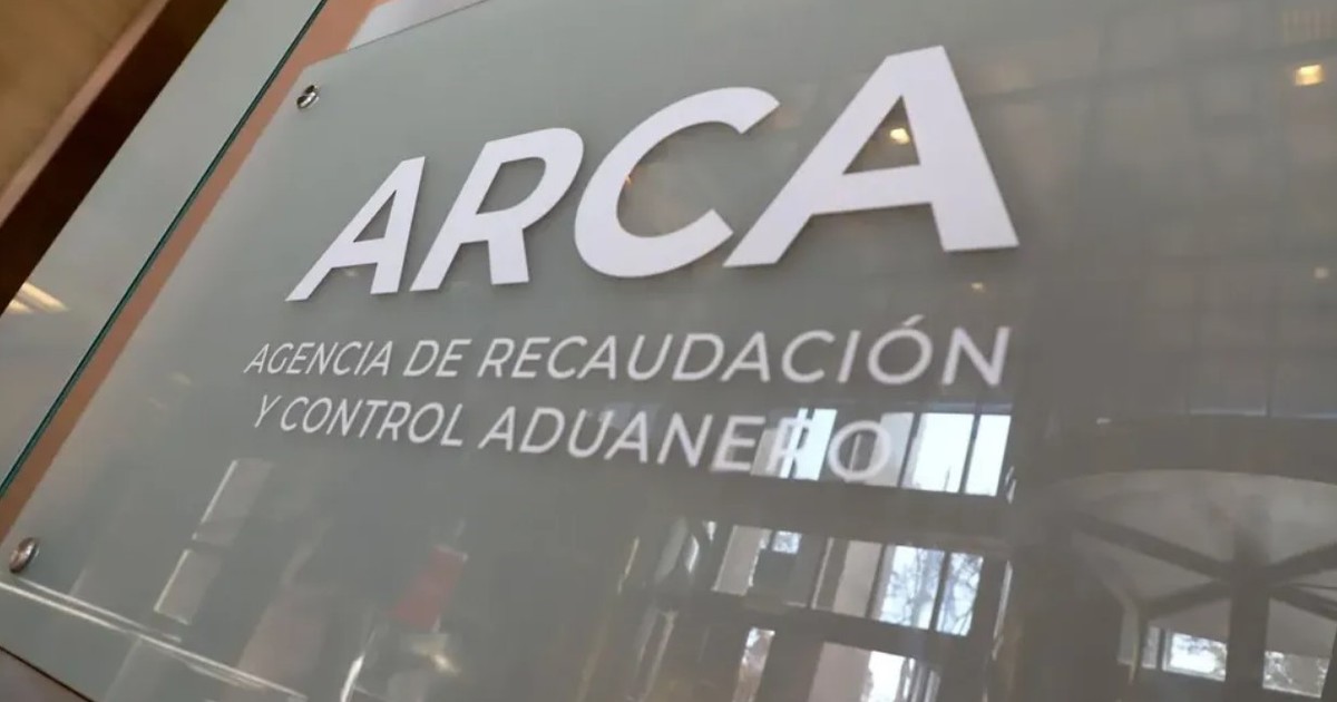 Cambios en el régimen de IVA para vendedores en plataformas digitales de ARCA.