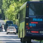 Dirigentes de AFA bajo investigación: allanaron una finca por presunto ocultamiento patrimonial