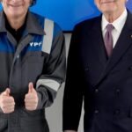 Alternativas para una reforma de jubilaciones: lecciones de un premio Nobel con Milei