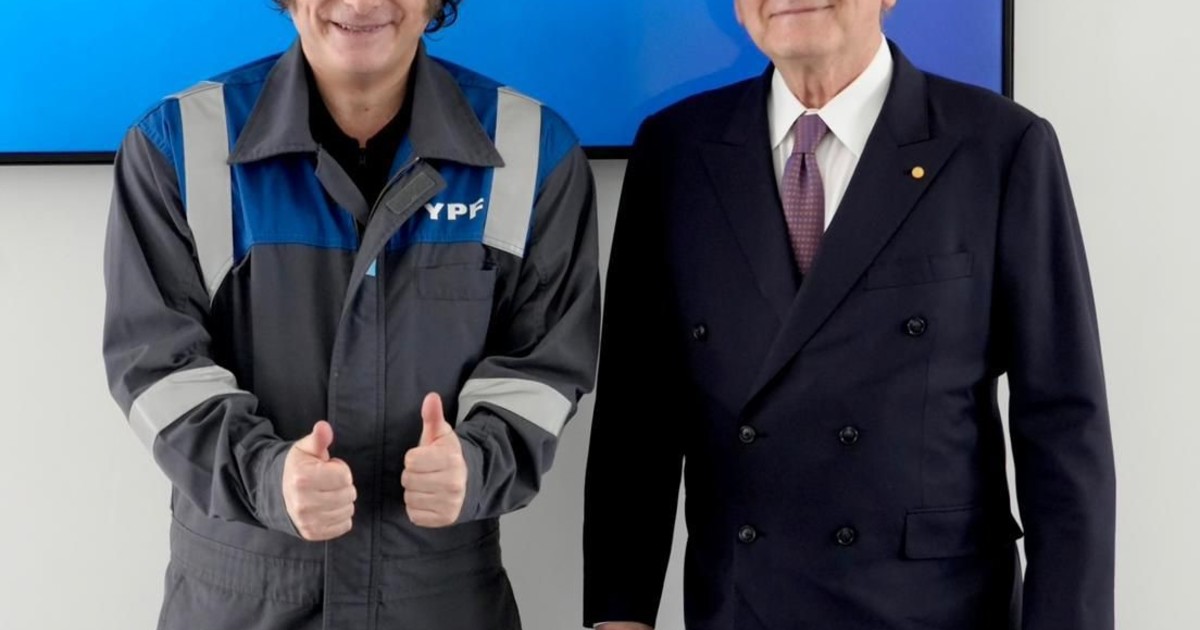 Alternativas para una reforma de jubilaciones: lecciones de un premio Nobel con Milei