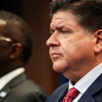 Ampliación de la cobertura de vacunación en Illinois: beneficios para millones de familias.