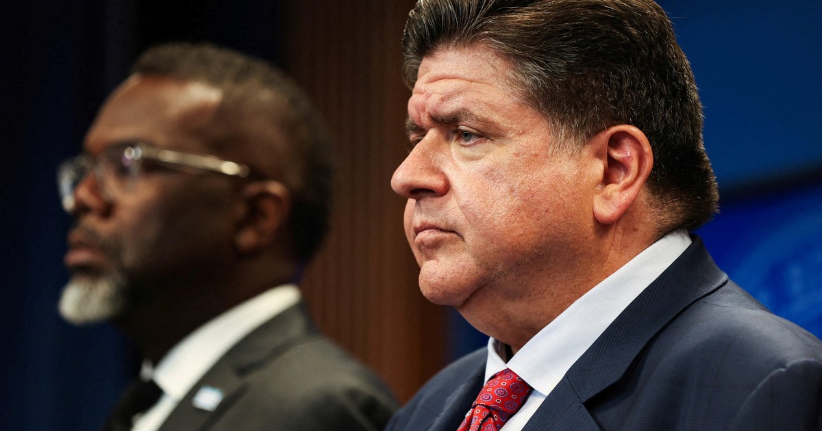 Ampliación de la cobertura de vacunación en Illinois: beneficios para millones de familias.