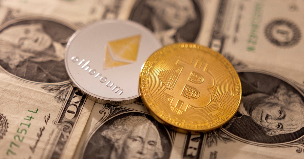 Una empresa de dos argentinos recuperó un millón de dólares de uno de los robos cripto del año