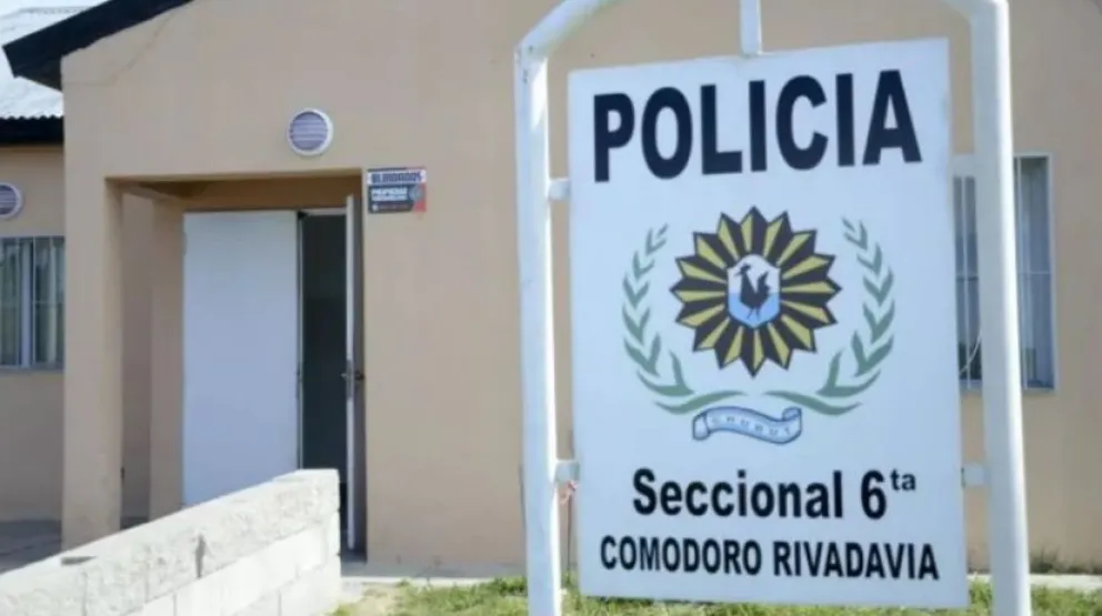 San Cayetano: Lo balearon en las piernas cuando se iba a encontrar con una mujer