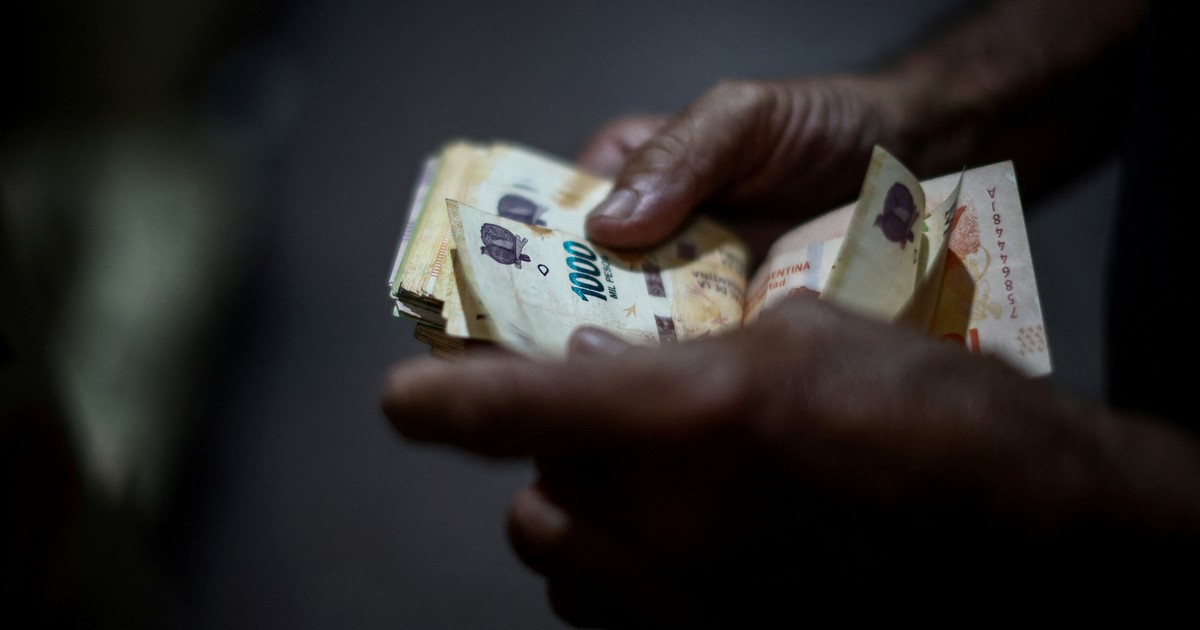 Aumento del porcentaje fijado por el Gobierno hasta agosto de 2026.